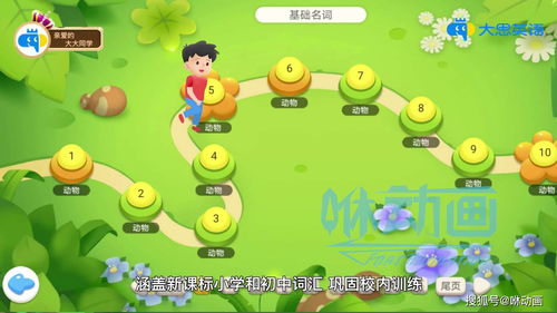 咻動畫 動漫制作與信息流動畫收費標準解析